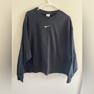 Nike Sweatshirt